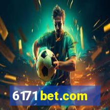 6171 bet.com